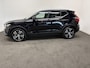 Volvo XC40 1.5 HYBR T4 Recharge Inscription Trekhaak 1800kg/ Camera/ Adapt.Cruise/ DAB