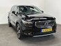 Volvo XC40 1.5 HYBR T4 Recharge Inscription Trekhaak 1800kg/ Camera/ Adapt.Cruise/ DAB