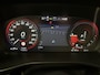 Volvo XC40 1.5 HYBR T4 Recharge Inscription Trekhaak 1800kg/ Camera/ Adapt.Cruise/ DAB