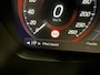 Volvo XC40 1.5 HYBR T4 Recharge Inscription Trekhaak 1800kg/ Camera/ Adapt.Cruise/ DAB