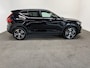 Volvo XC40 1.5 HYBR T4 Recharge Inscription Trekhaak 1800kg/ Camera/ Adapt.Cruise/ DAB