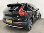 Volvo XC40 1.5 HYBR T4 Recharge Inscription Trekhaak 1800kg/ Camera/ Adapt.Cruise/ DAB