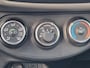 Toyota Yaris 1.0 VVT-i Connect