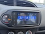 Toyota Yaris 1.0 VVT-i Connect Trekhaak