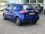 Toyota Yaris 1.0 VVT-i Connect Trekhaak