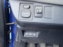 Toyota Yaris 1.0 VVT-i Connect Trekhaak