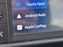 Toyota Yaris 1.0 VVT-i Connect