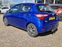 Toyota Yaris 1.0 VVT-i Connect