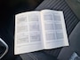 Toyota Yaris 1.0 VVT-i Connect