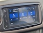 Toyota Yaris 1.0 VVT-i Connect