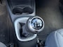 Toyota Yaris 1.0 VVT-i Connect Trekhaak