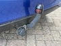 Toyota Yaris 1.0 VVT-i Connect Trekhaak