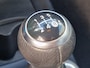 Toyota Yaris 1.0 VVT-i Connect