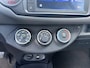 Toyota Yaris 1.0 VVT-i Connect Trekhaak