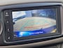 Toyota Yaris 1.0 VVT-i Connect