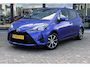 Toyota Yaris 1.0 VVT-i Connect Trekhaak