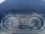 Toyota Yaris 1.0 VVT-i Connect Trekhaak