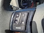 Toyota Yaris 1.0 VVT-i Connect