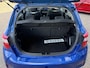 Toyota Yaris 1.0 VVT-i Connect Trekhaak