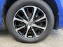 Toyota Yaris 1.0 VVT-i Connect Trekhaak