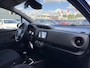 Toyota Yaris 1.0 VVT-i Connect Trekhaak