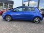 Toyota Yaris 1.0 VVT-i Connect Trekhaak