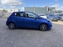 Toyota Yaris 1.0 VVT-i Connect Trekhaak