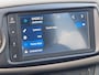 Toyota Yaris 1.0 VVT-i Connect