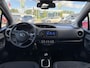 Toyota Yaris 1.0 VVT-i Connect Trekhaak