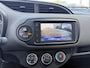 Toyota Yaris 1.0 VVT-i Connect Trekhaak