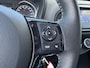 Toyota Yaris 1.0 VVT-i Connect Trekhaak