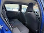 Toyota Yaris 1.0 VVT-i Connect Trekhaak