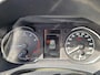 Toyota Yaris 1.0 VVT-i Connect