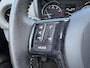 Toyota Yaris 1.0 VVT-i Connect Trekhaak