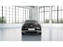 Mercedes-Benz CLA 180 Business Solution AMG | Panoramadak | Trekhaak | Memory | Multibeam LED | Sfeerverlichting | Parkeercamera |