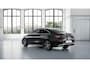 Mercedes-Benz CLA 180 Business Solution AMG | Panoramadak | Trekhaak | Memory | Multibeam LED | Sfeerverlichting | Parkeercamera |