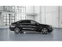 Mercedes-Benz CLA 180 Business Solution AMG | Panoramadak | Trekhaak | Memory | Multibeam LED | Sfeerverlichting | Parkeercamera |