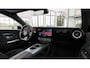 Mercedes-Benz CLA 180 Business Solution AMG | Panoramadak | Trekhaak | Memory | Multibeam LED | Sfeerverlichting | Parkeercamera |