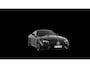 Mercedes-Benz AMG SL Roadster 43 , 1e eig., Burmester, matrix-LED, 360° camera, 21", keyless, dealeroh.