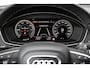 Audi Q5 Sportback 50 TFSIe 299pk S edition | Panoramadak | Trekhaak | Oled | Matrix led | Camera
