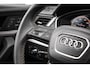 Audi Q5 Sportback 50 TFSIe 299pk S edition | Panoramadak | Trekhaak | Oled | Matrix led | Camera