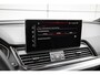 Audi Q5 Sportback 50 TFSIe 299pk S edition | Panoramadak | Trekhaak | Oled | Matrix led | Camera