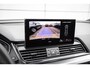 Audi Q5 Sportback 50 TFSIe 299pk S edition | Panoramadak | Trekhaak | Oled | Matrix led | Camera