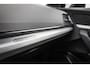 Audi Q5 Sportback 50 TFSIe 299pk S edition | Panoramadak | Trekhaak | Oled | Matrix led | Camera