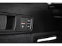 Audi Q5 Sportback 50 TFSIe 299pk S edition | Panoramadak | Trekhaak | Oled | Matrix led | Camera