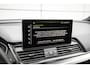 Audi Q5 Sportback 50 TFSIe 299pk S edition | Panoramadak | Trekhaak | Oled | Matrix led | Camera