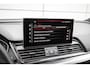 Audi Q5 Sportback 50 TFSIe 299pk S edition | Panoramadak | Trekhaak | Oled | Matrix led | Camera