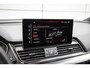Audi Q5 Sportback 50 TFSIe 299pk S edition | Panoramadak | Trekhaak | Oled | Matrix led | Camera