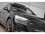 Audi Q5 Sportback 50 TFSIe 299pk S edition | Panoramadak | Trekhaak | Oled | Matrix led | Camera