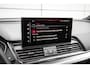 Audi Q5 Sportback 50 TFSIe 299pk S edition | Panoramadak | Trekhaak | Oled | Matrix led | Camera